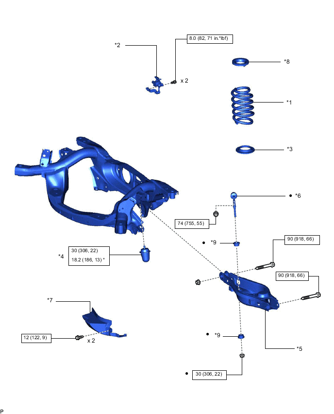 A01CR6RC02