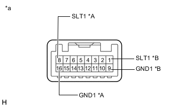 A01CR9VC03