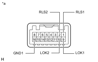 A01CR9VC04