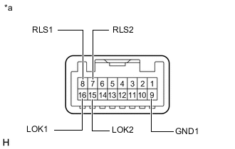 A01CR9VC05