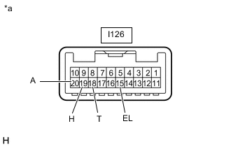 A01CRDVC18