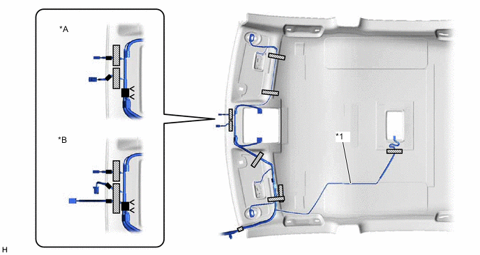 A01H5PEC01