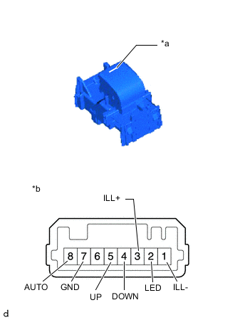 A01H6MQC01