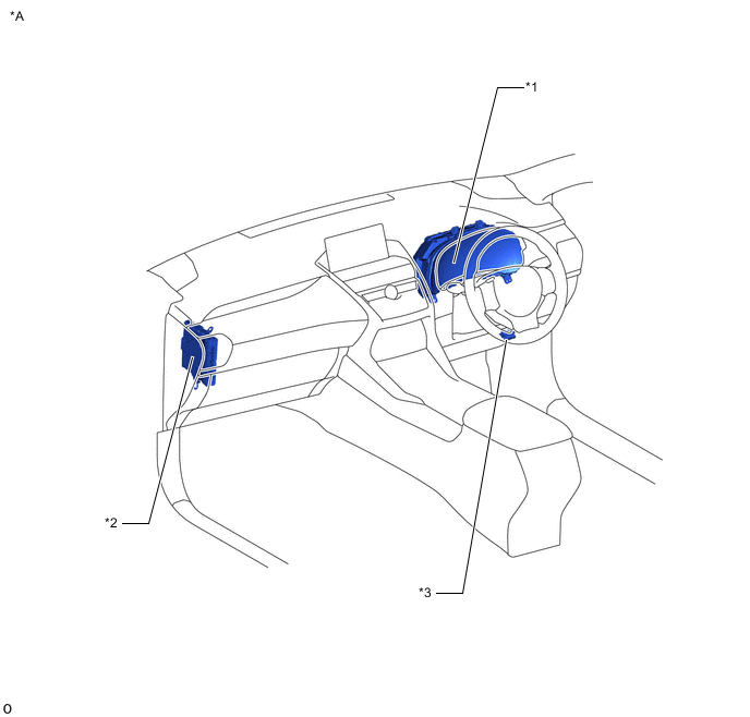 A01H6SVC01