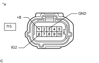 A01H76XC09