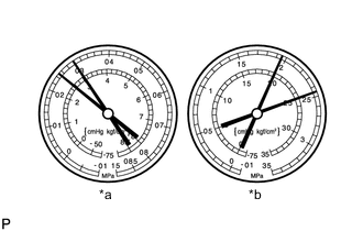 A01H7BOC12