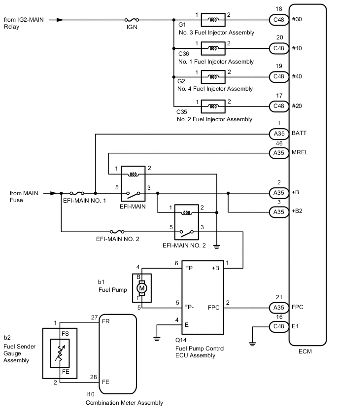 A01H7CBE01