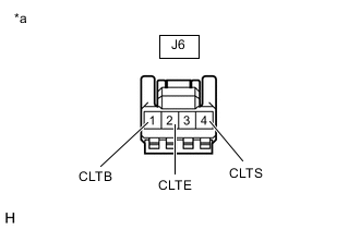 A01H7SOC08