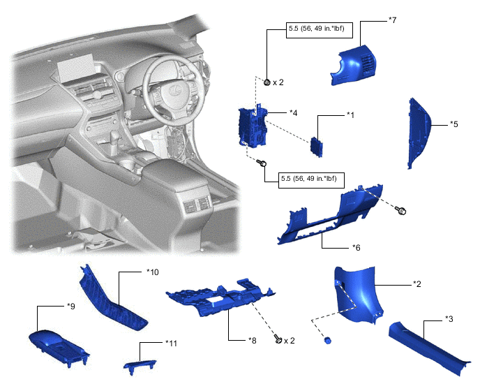 A01O7SBC06