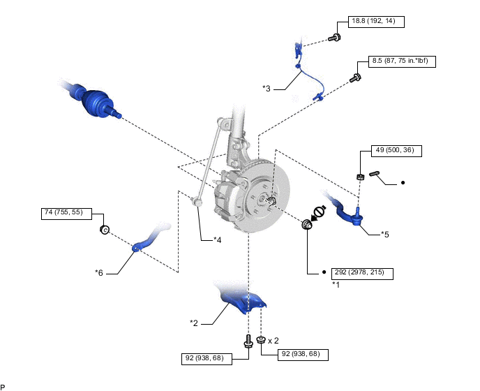 A01O7VAC01