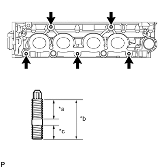 A01O8IKC03