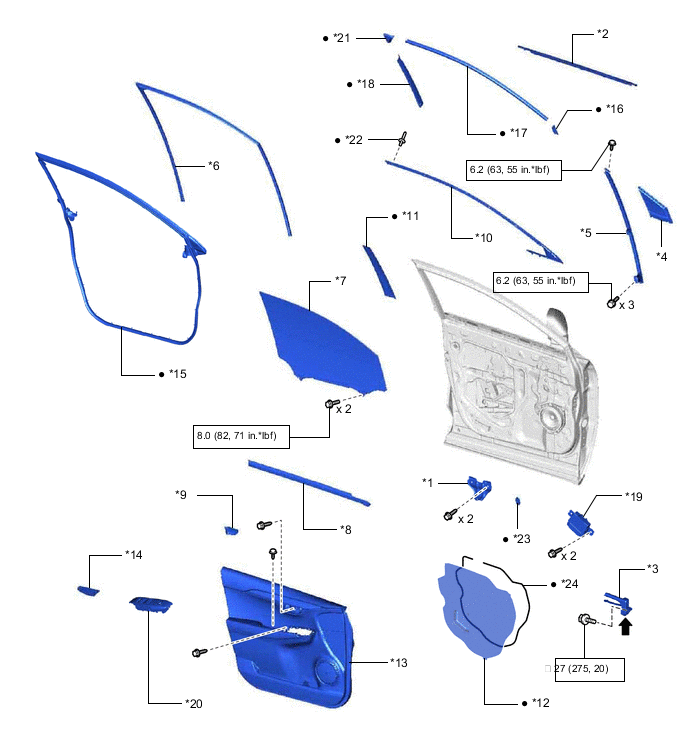 A01O8PWC02