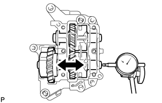 A01O8QC