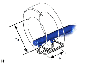 B002HDAC01