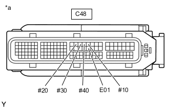 B002HGAC58