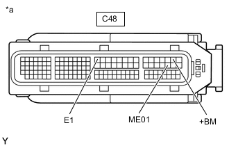 B002HGAC59