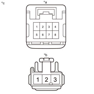 B002HIUC02