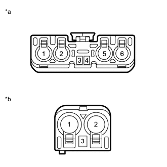 B002HNTC01