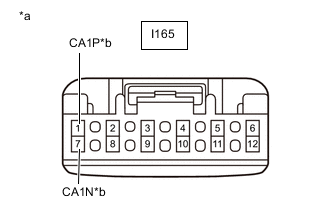 B002HQ1C05