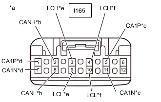 B002HQ1C06