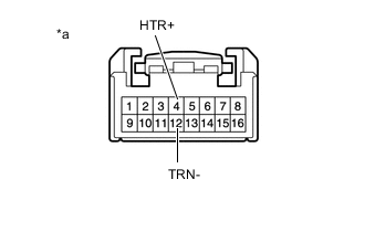 B002HVPC29