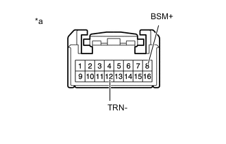 B002HVPC88