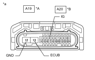 B002HW2C08