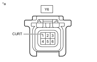 B002HYAC07