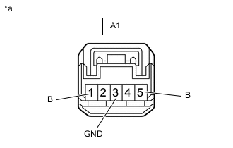 B002I8CC18