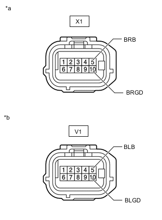 B002IAOC05