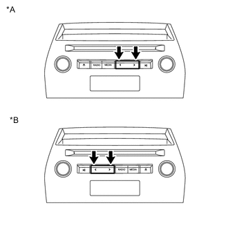 B002IAXC02