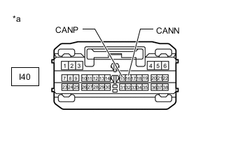 B002IBPC06