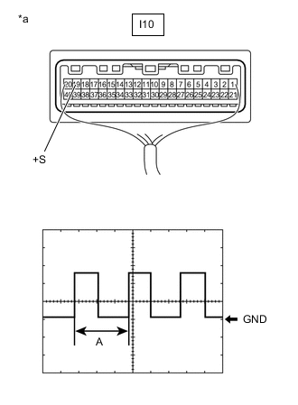 B002IDPC03