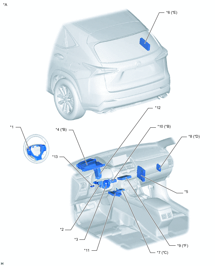 B002IEDC01