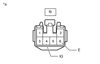 B002IEHC20