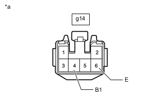 B002IEHC25