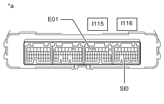 B002IISC32