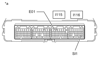 B002IISC33