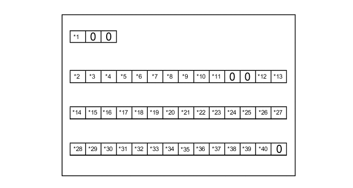 B002ILIC01