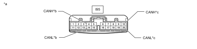 B002IMEC17