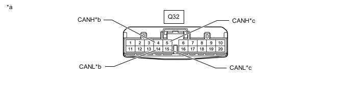 B002IMEC18