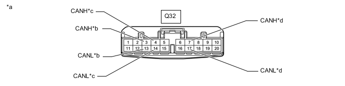 B002IMEC19