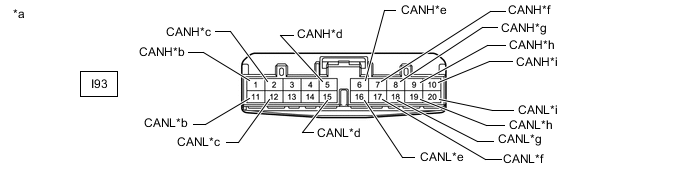 B002IMEC21