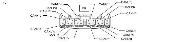 B002IMEC22