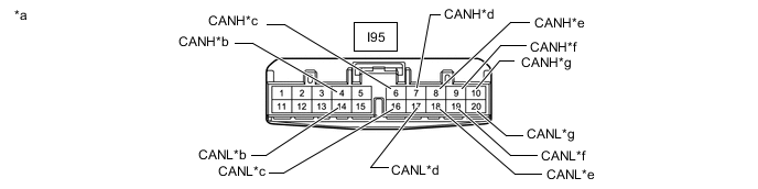 B002IMEC23