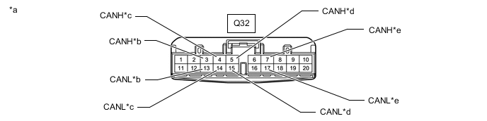 B002IMEC24