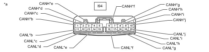 B002IMEC29