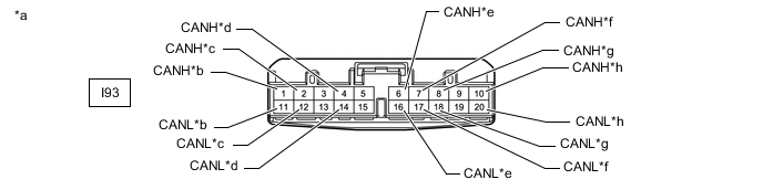 B002IMEC30