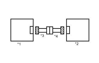 B002IN4C09