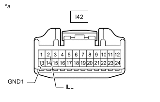 B002INUC19